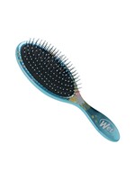 WetBrush WetBrush Disney Princess Detangler - Cinderella