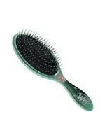 WetBrush WetBrush Disney Princess Detangler - Moana