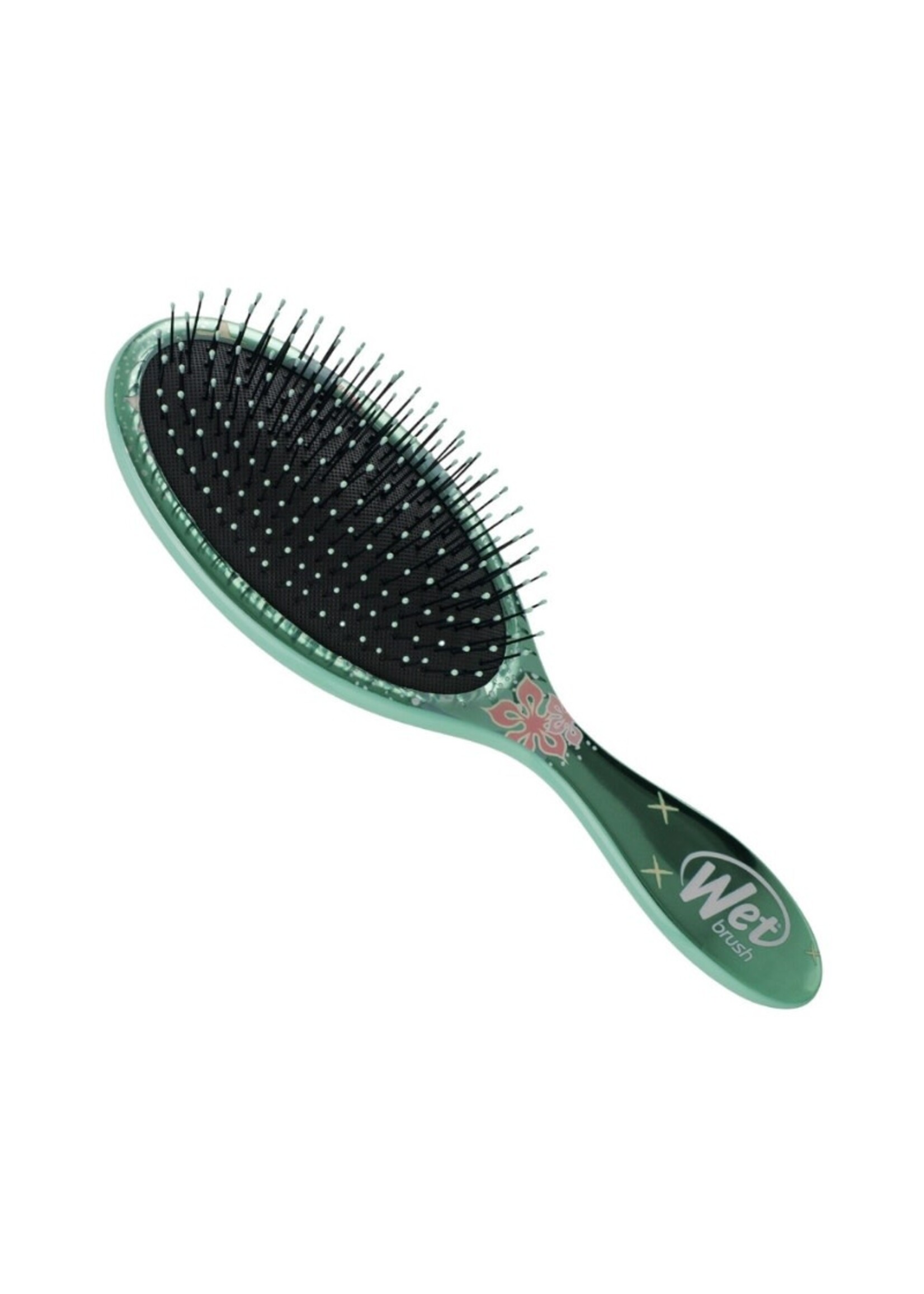 WetBrush WetBrush Disney Princess Detangler - Moana
