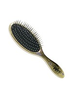 WetBrush WetBrush Disney Princess Detangler - Rapunzel