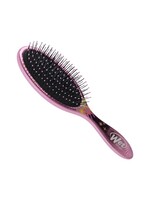 WetBrush WetBrush Disney Princess Detangler - Tiana