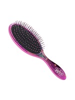 WetBrush WetBrush Disney Princess Detangler - Jasmine