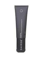 Davroe Davroe Construct Gel 150ml