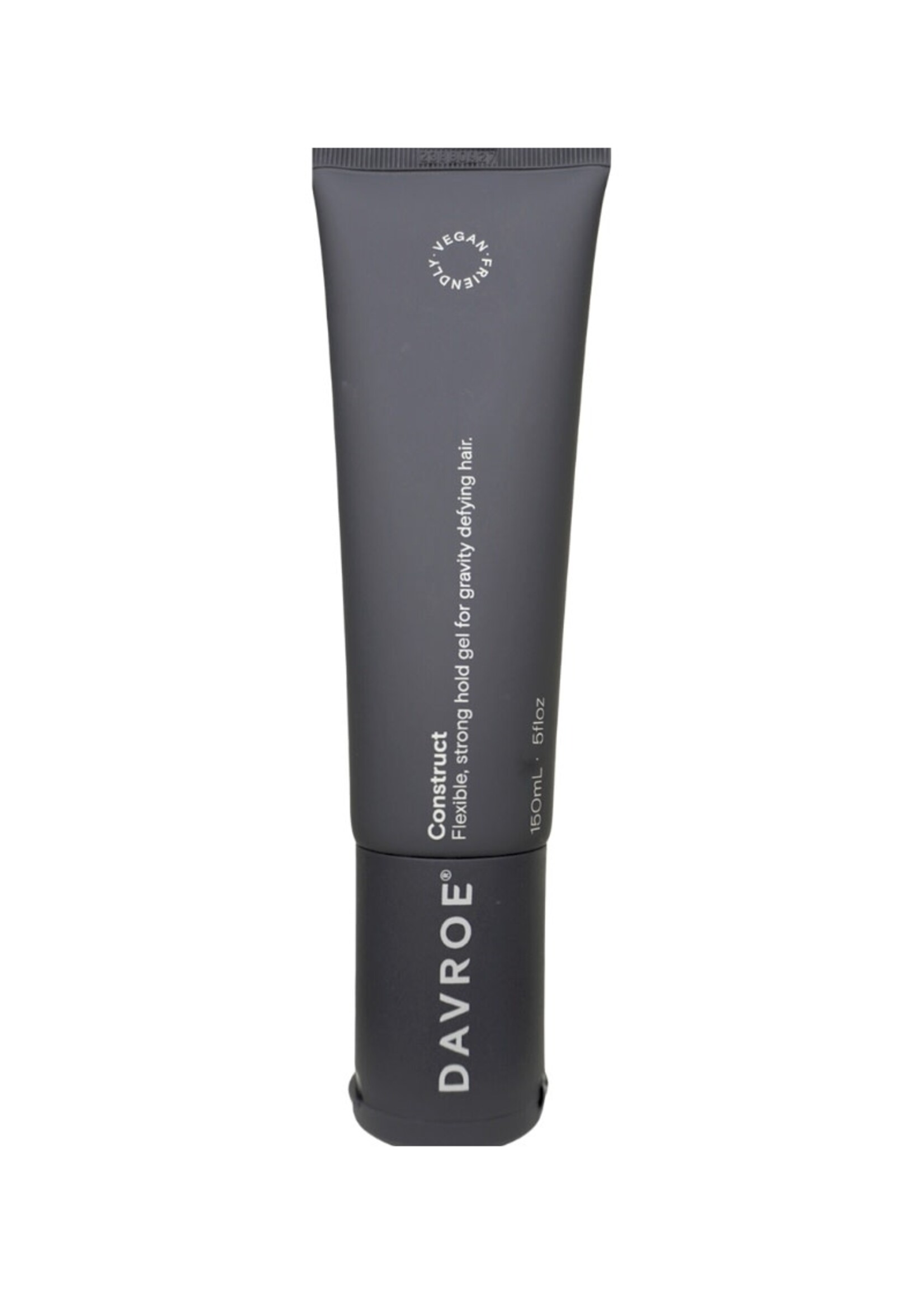 Davroe Davroe Construct Gel 150ml