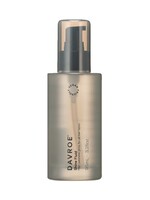 Davroe Davroe Shine Fluid 95ml