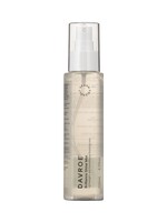 Davroe Davroe Brilliance Shine Mist 125ml