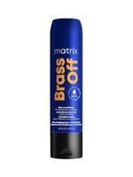 Matrix Matrix Brass Off Conditioner 300ml