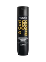 Matrix Matrix A Curl Can Dream Co-Wash 300ml