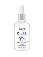 Natural Look Natural Look Purify Anti-Hair Loss Serum 50ml