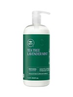 Paul Mitchell Paul Mitchell Tea Tree Lavender Mint Moisturizing Conditioner 1L