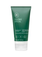 Paul Mitchell Paul Mitchell Tea Tree Hair And Scalp Treatment 150ml