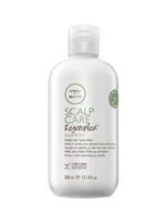 Paul Mitchell Paul Mitchell Tea Tree Scalp Care Regeniplex Shampoo 300ml (Classic)