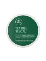 Paul Mitchell Paul Mitchell Tea Tree Shaping Cream 85g