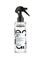 Loreal Professional Loreal Tecni.art Flex Pli 190ml