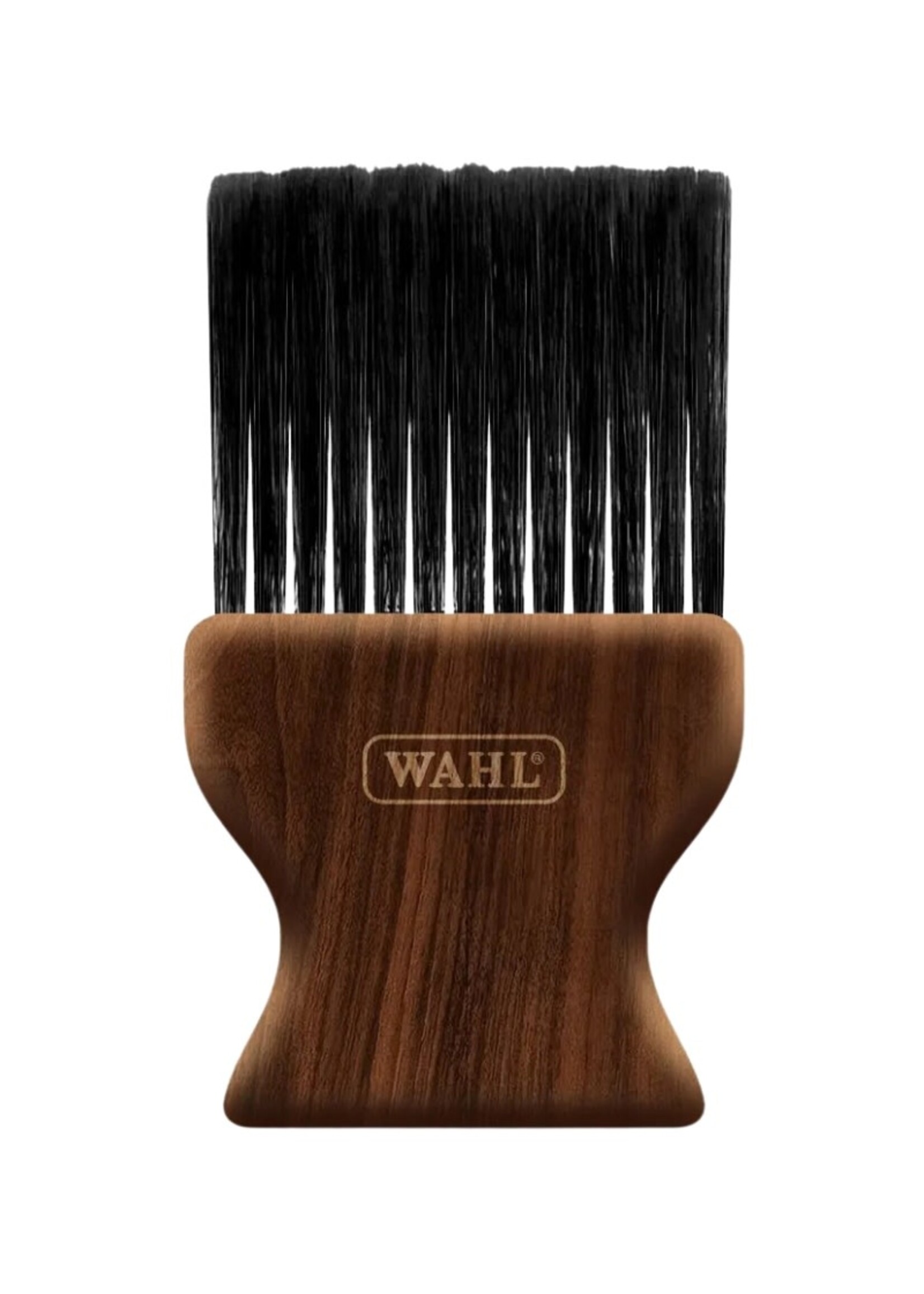Wahl Professional Wahl Barber Neck Duster