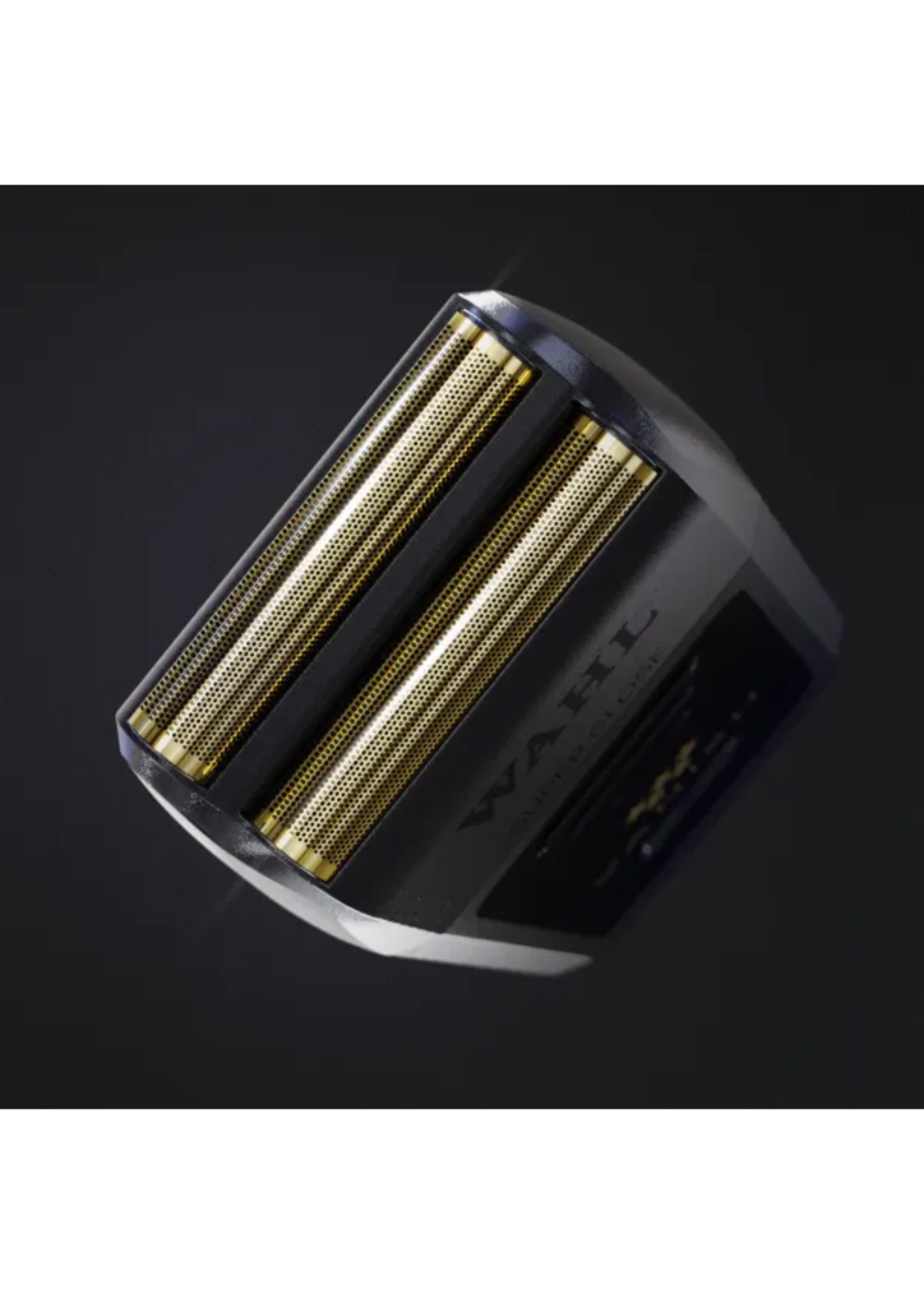 Wahl Professional Wahl Vanish Lithium-Ion Shaver