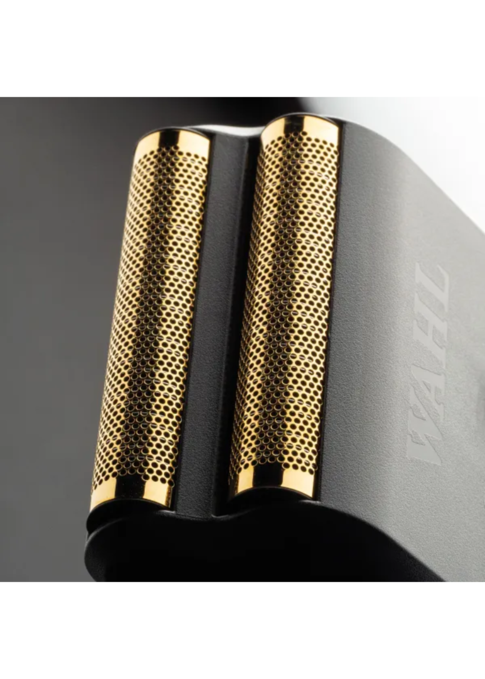 Wahl Professional Wahl Vanish Lithium-Ion Shaver