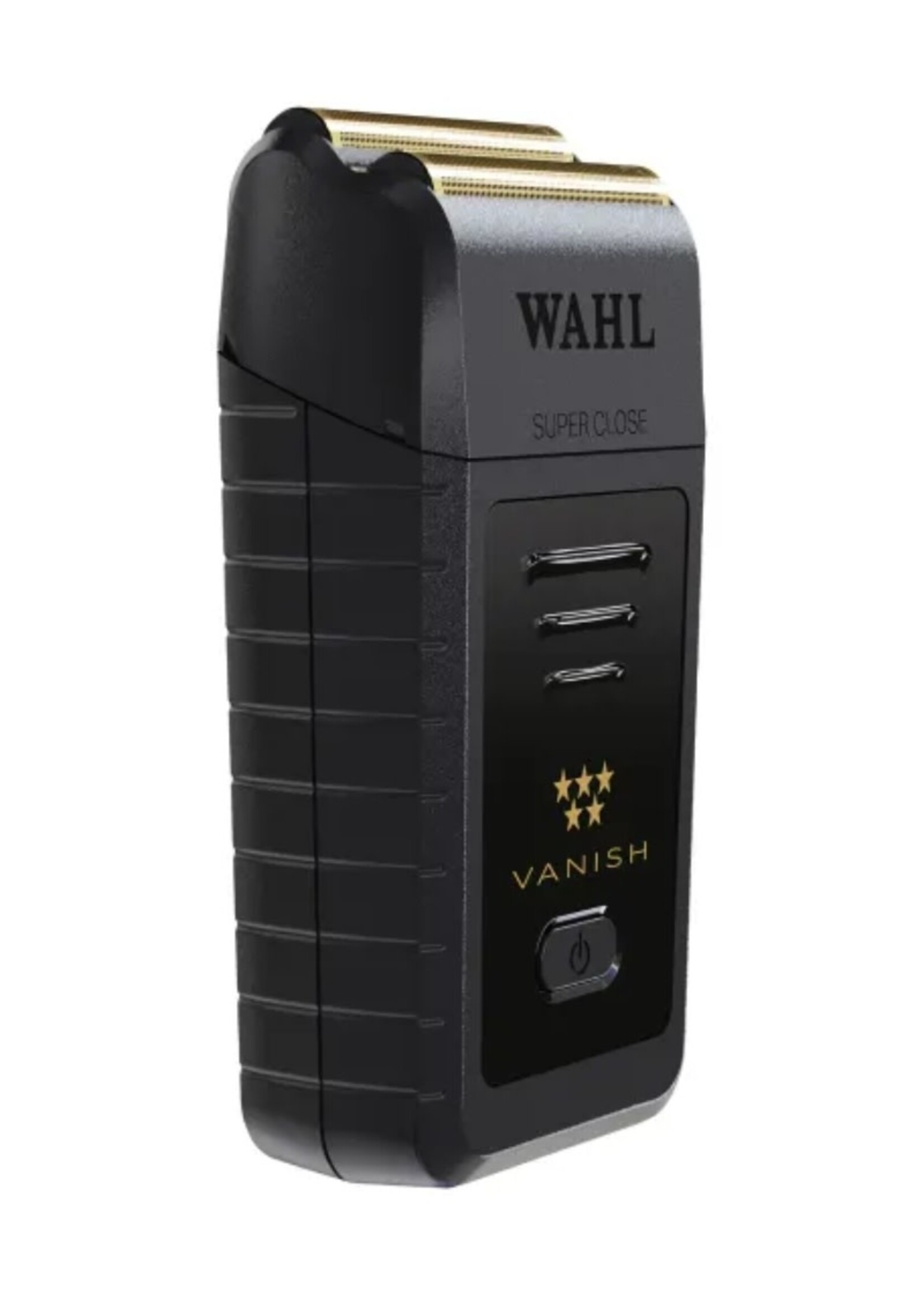 Wahl Professional Wahl Vanish Lithium-Ion Shaver