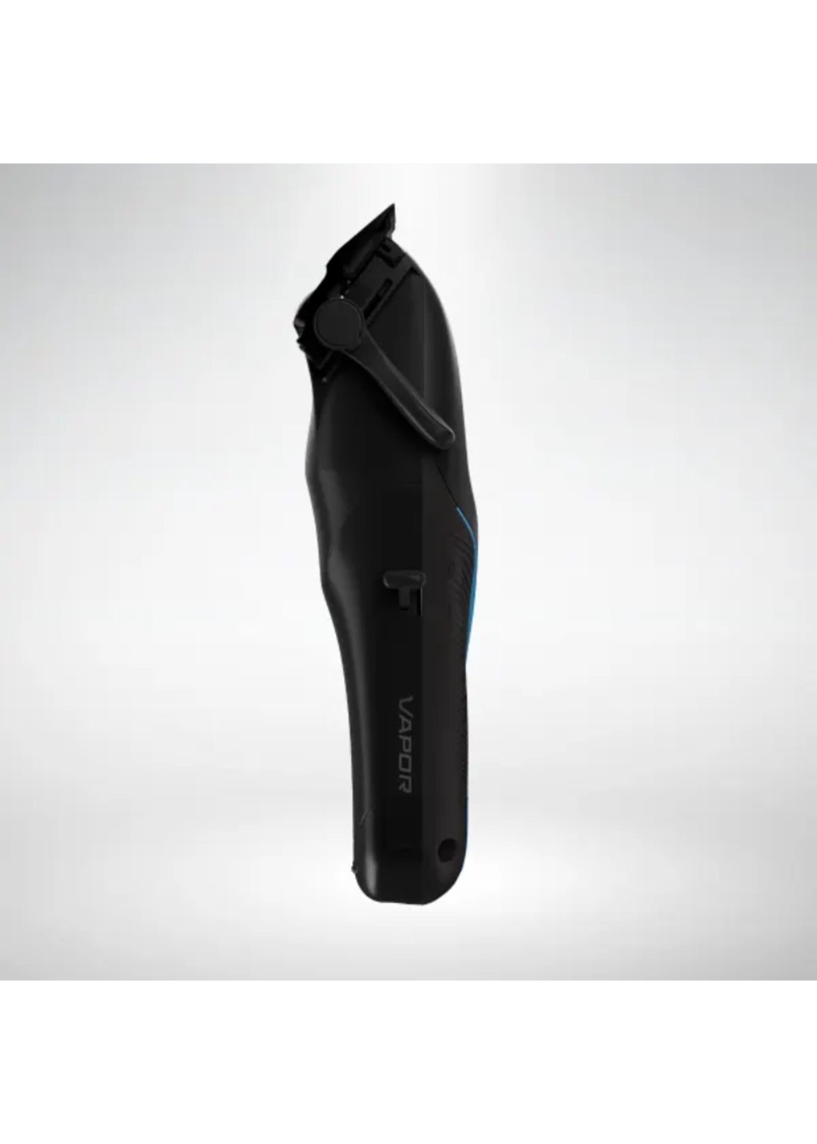 Wahl Professional Wahl Vapor Cordless Clipper