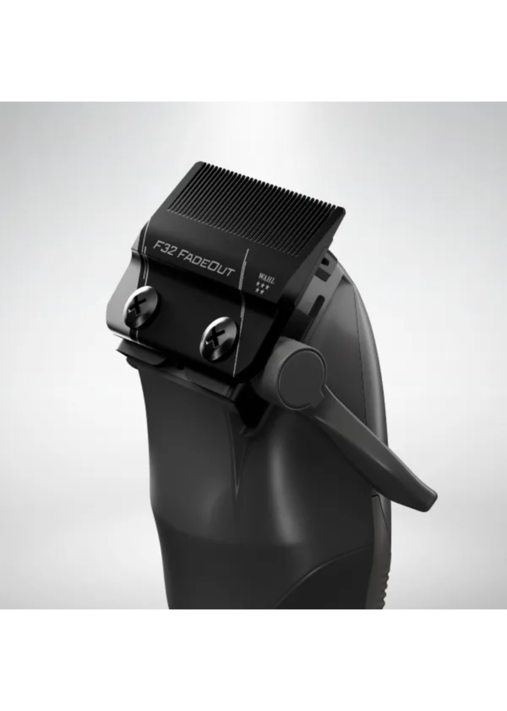 Wahl Professional Wahl Vapor Cordless Clipper