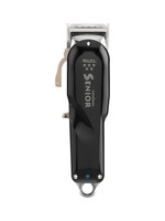 Wahl Professional Wahl Senior Cordless Clipper