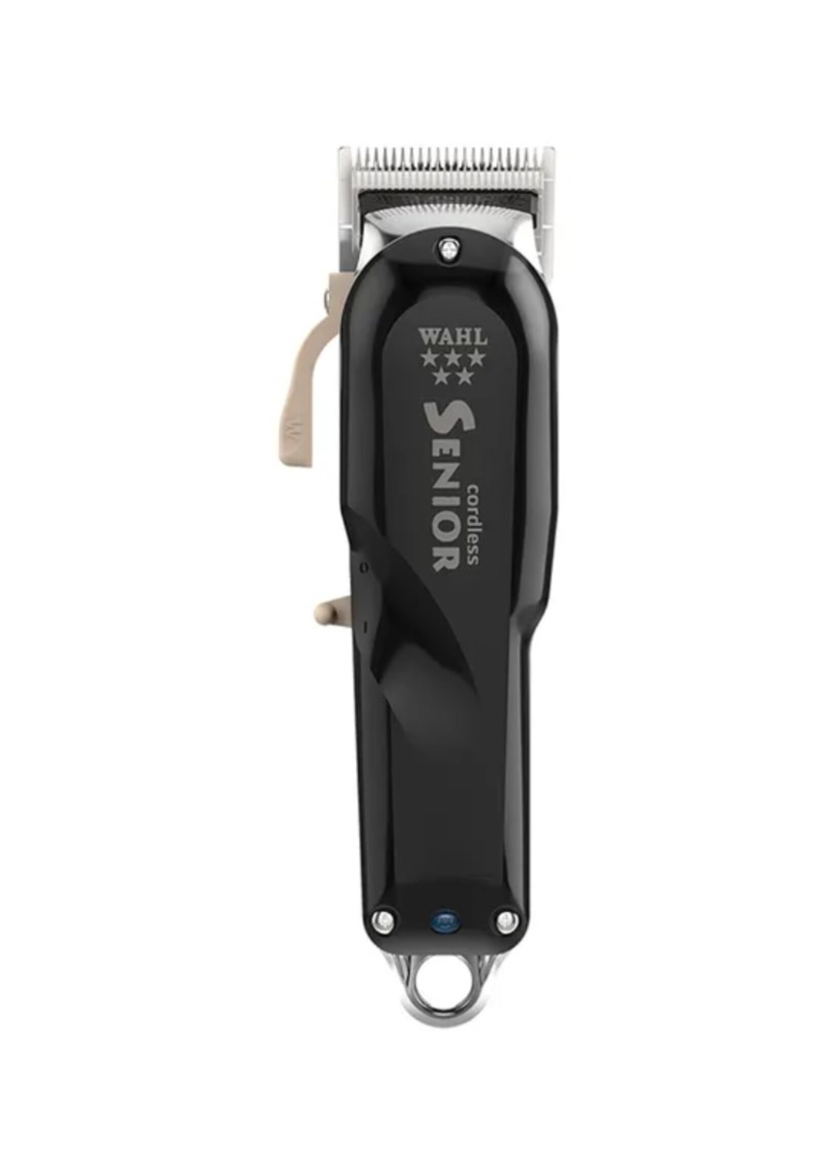 Wahl Professional Wahl Senior Cordless Clipper
