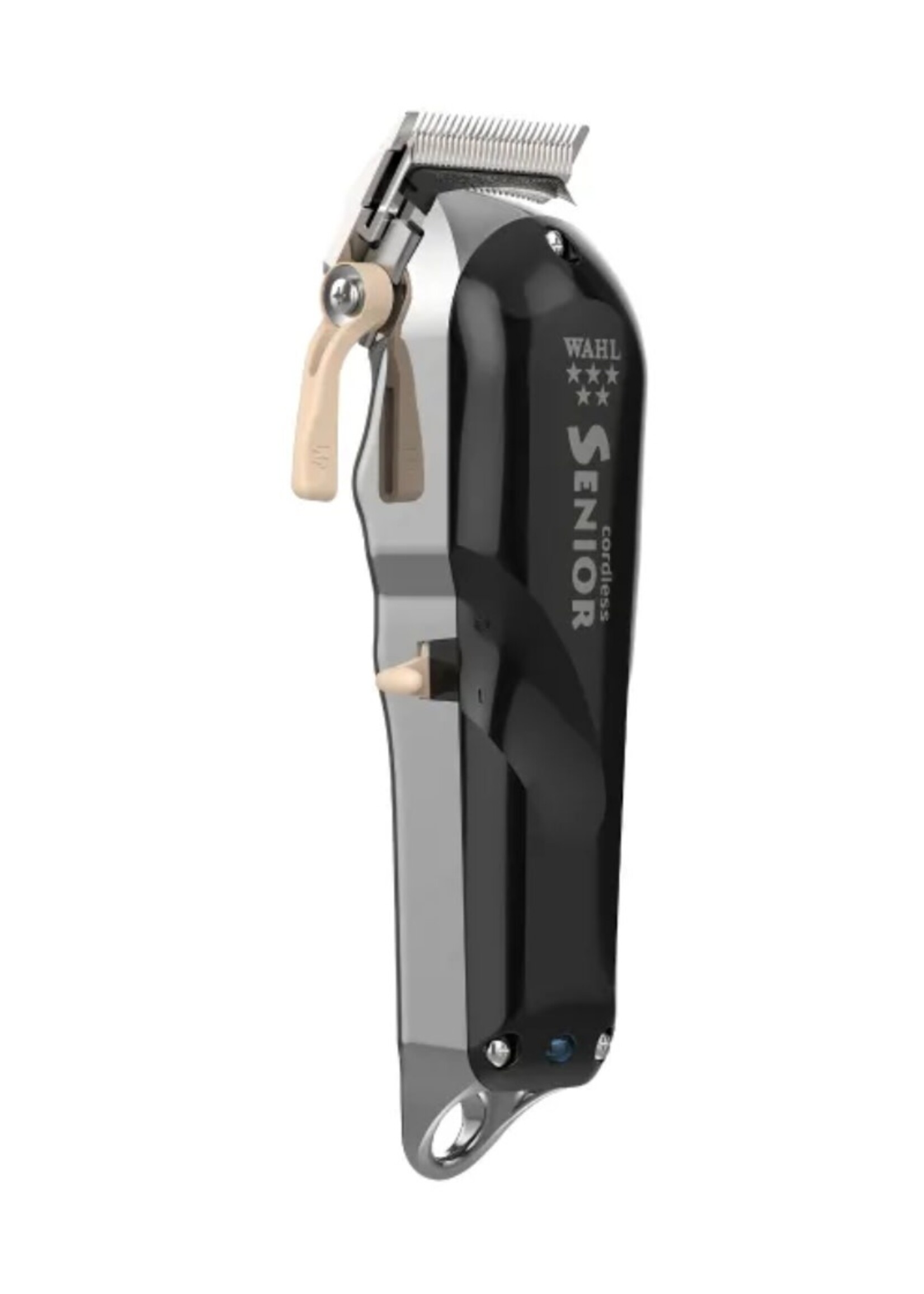 Wahl Professional Wahl Senior Cordless Clipper