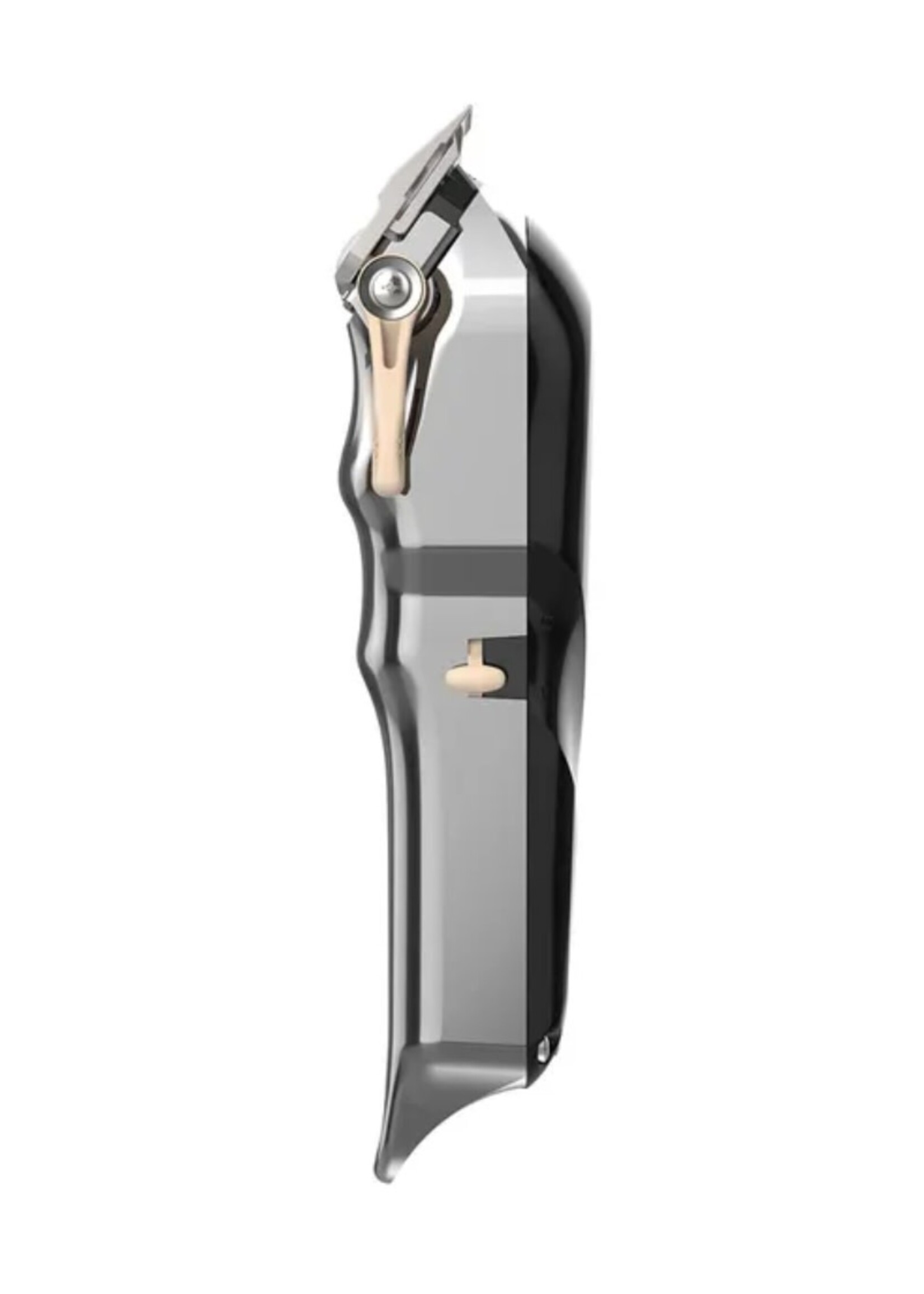 Wahl Professional Wahl Senior Cordless Clipper