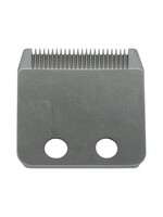 Wahl Professional Wahl 8900 Trimmer Blade Set (Also fits 9985)