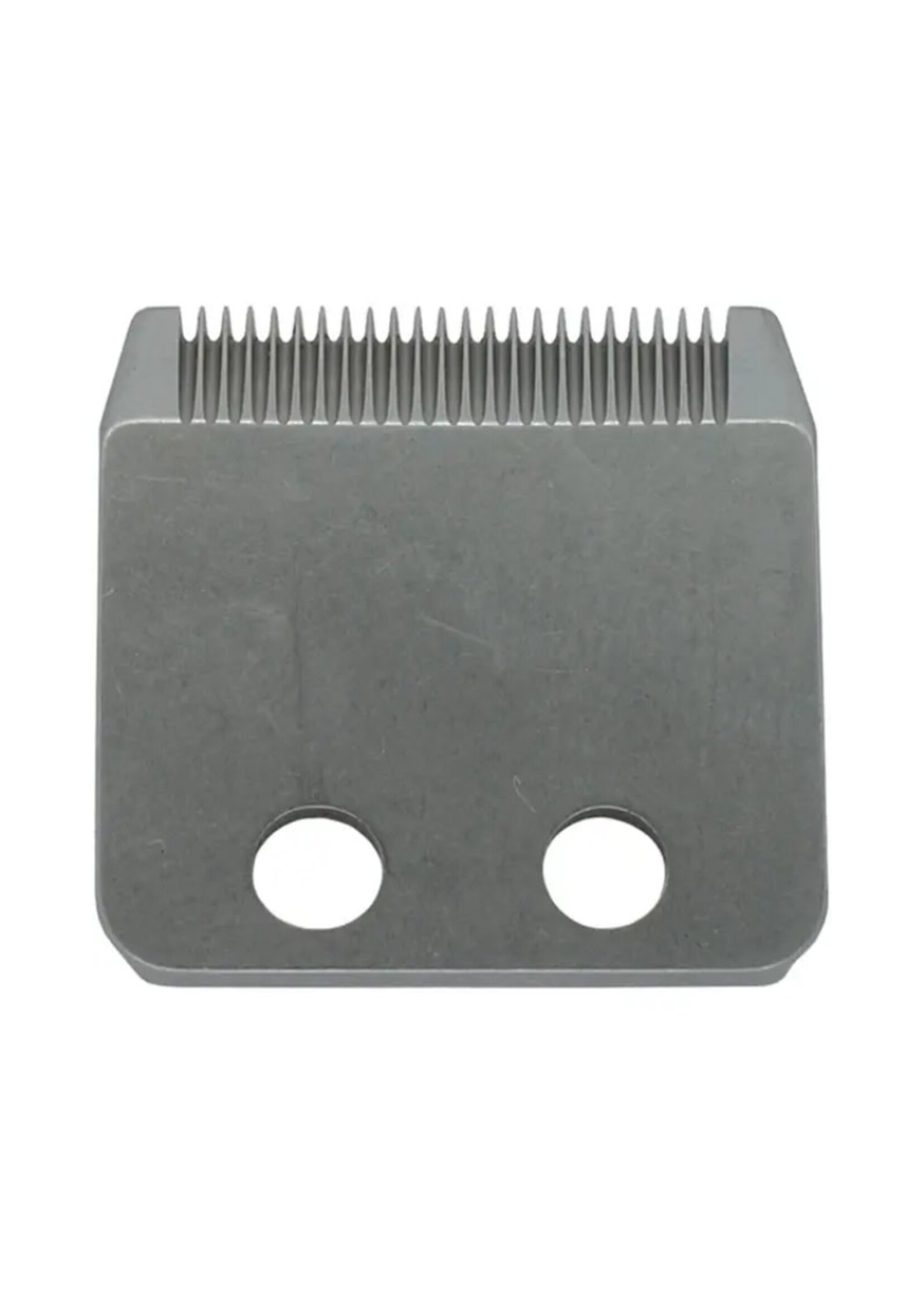 Wahl Professional Wahl 8900 Trimmer Blade Set (Also fits 9985)