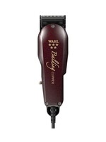 Wahl Professional Wahl Balding Clipper