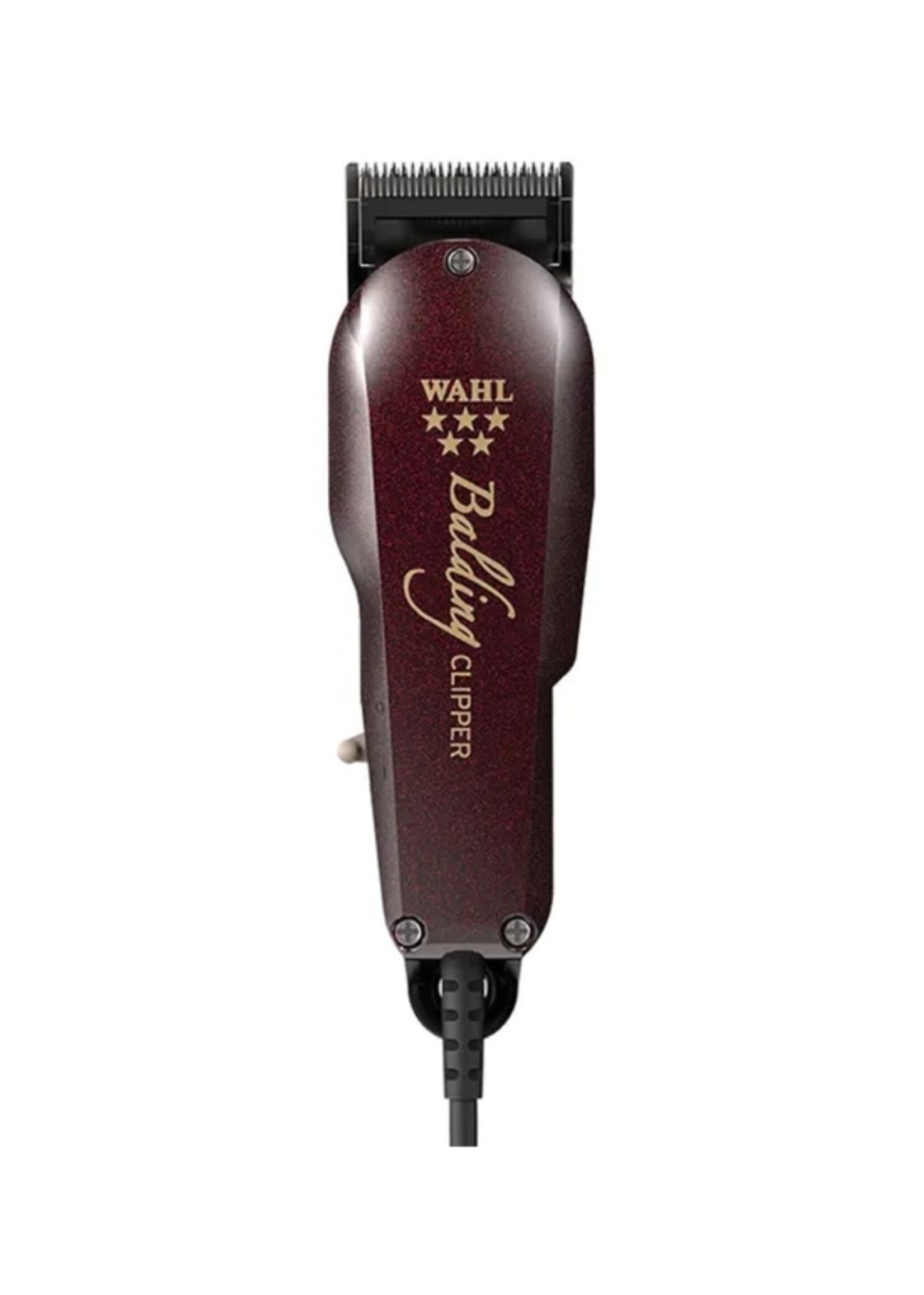 Wahl Professional Wahl Balding Clipper