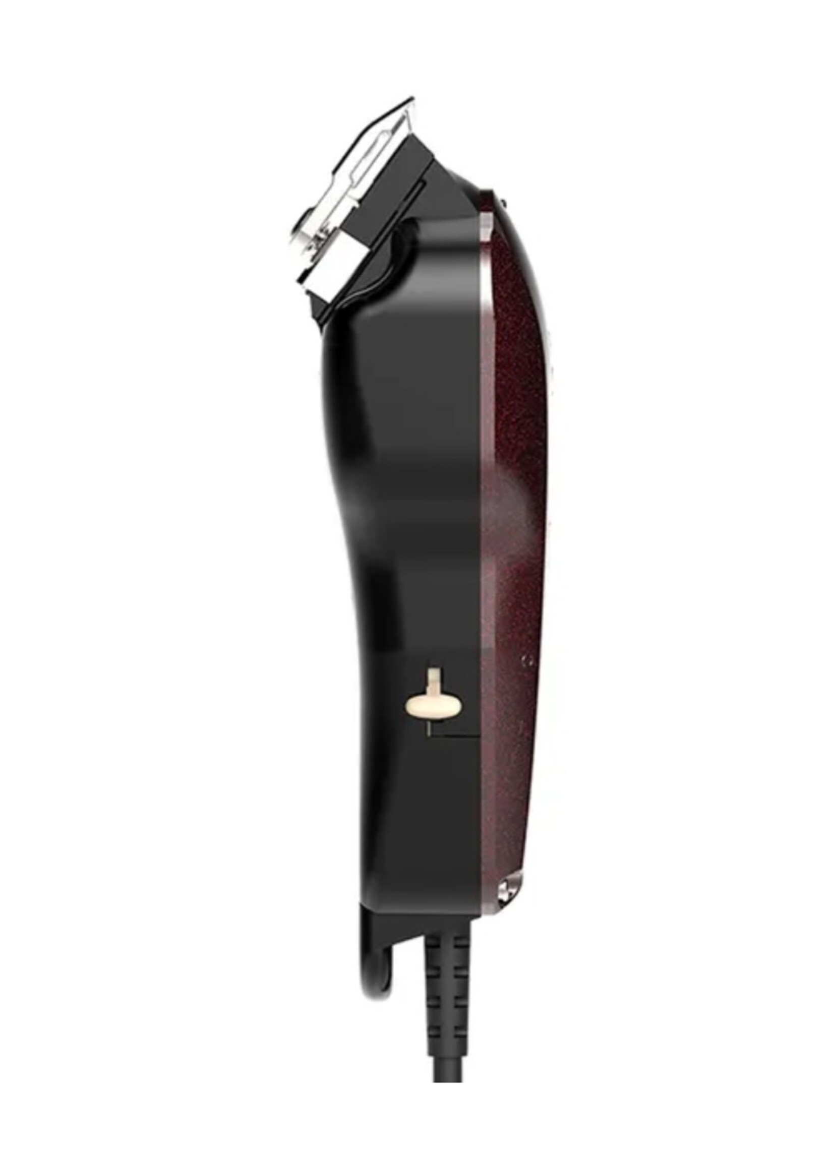 Wahl Professional Wahl Balding Clipper