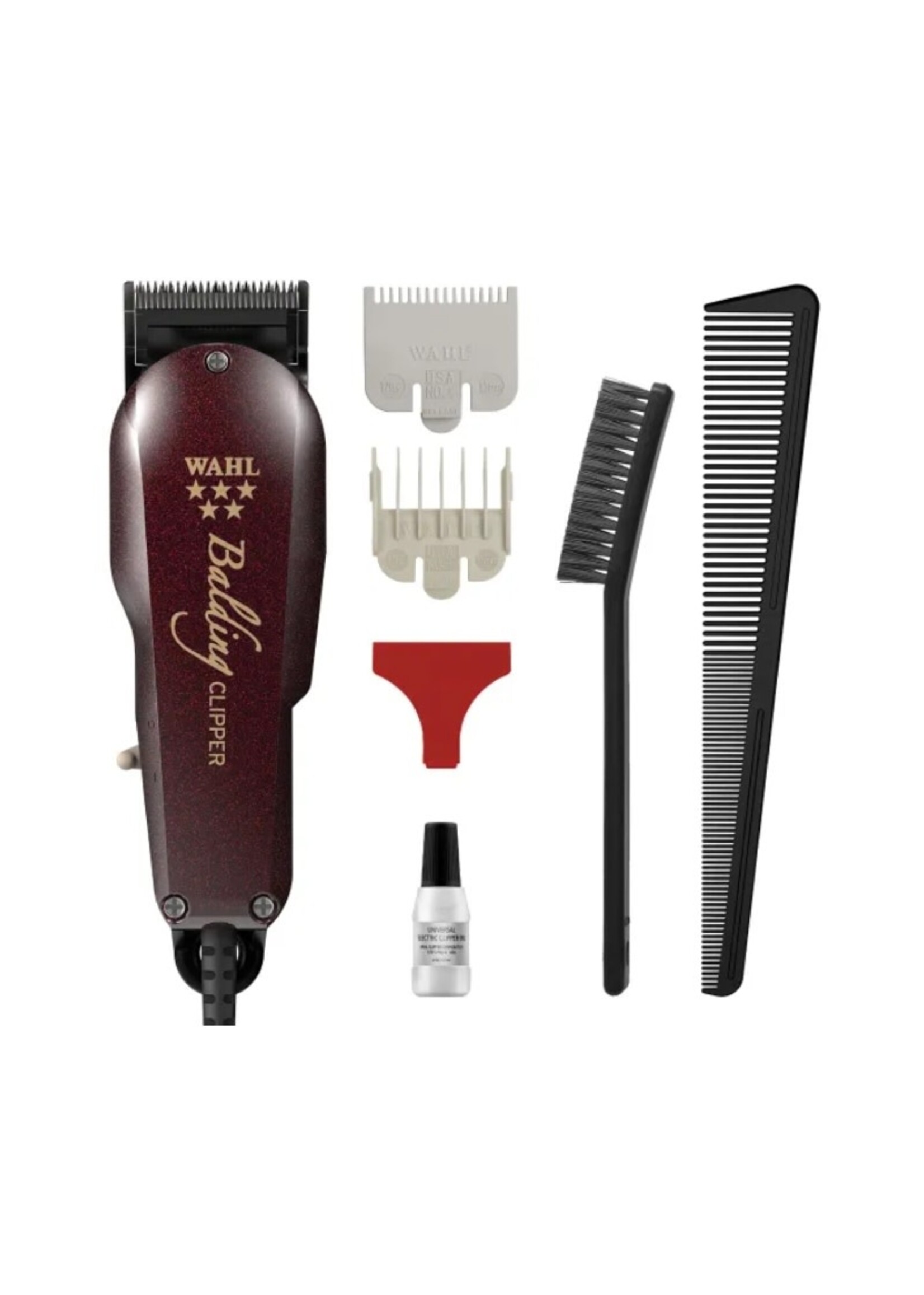 Wahl Professional Wahl Balding Clipper