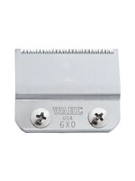 Wahl Professional Wahl Balding Clipper Blade