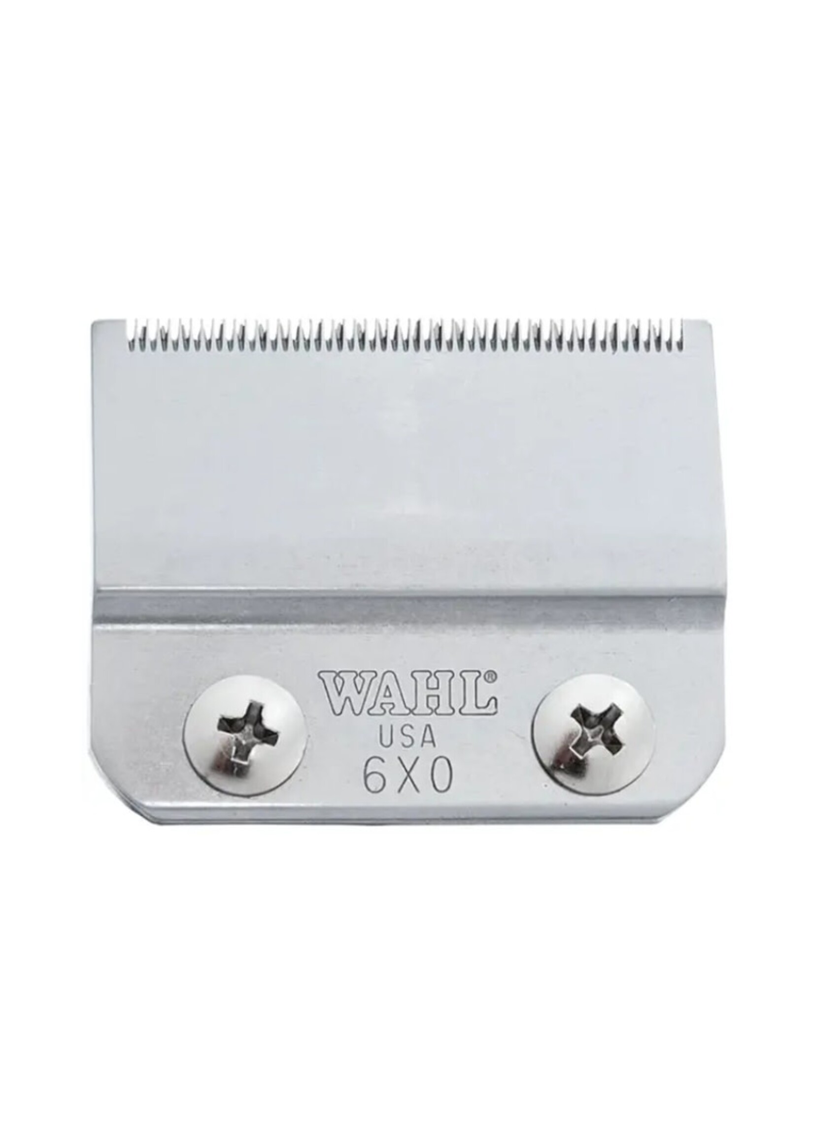 Wahl Professional Wahl Balding Clipper Blade