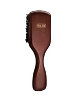 Wahl Professional Wahl Barber Fade Brush