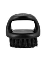 Wahl Professional Wahl Barber Knuckle Fade Brush