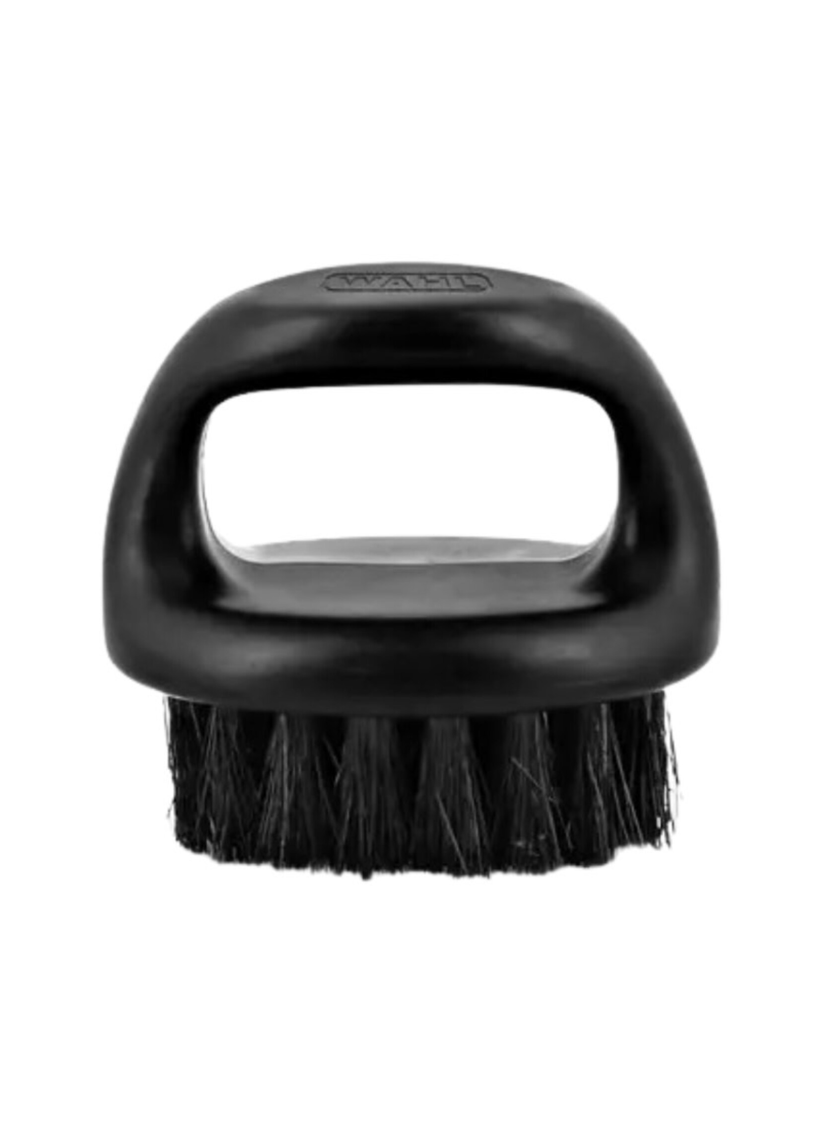 Wahl Professional Wahl Barber Knuckle Fade Brush