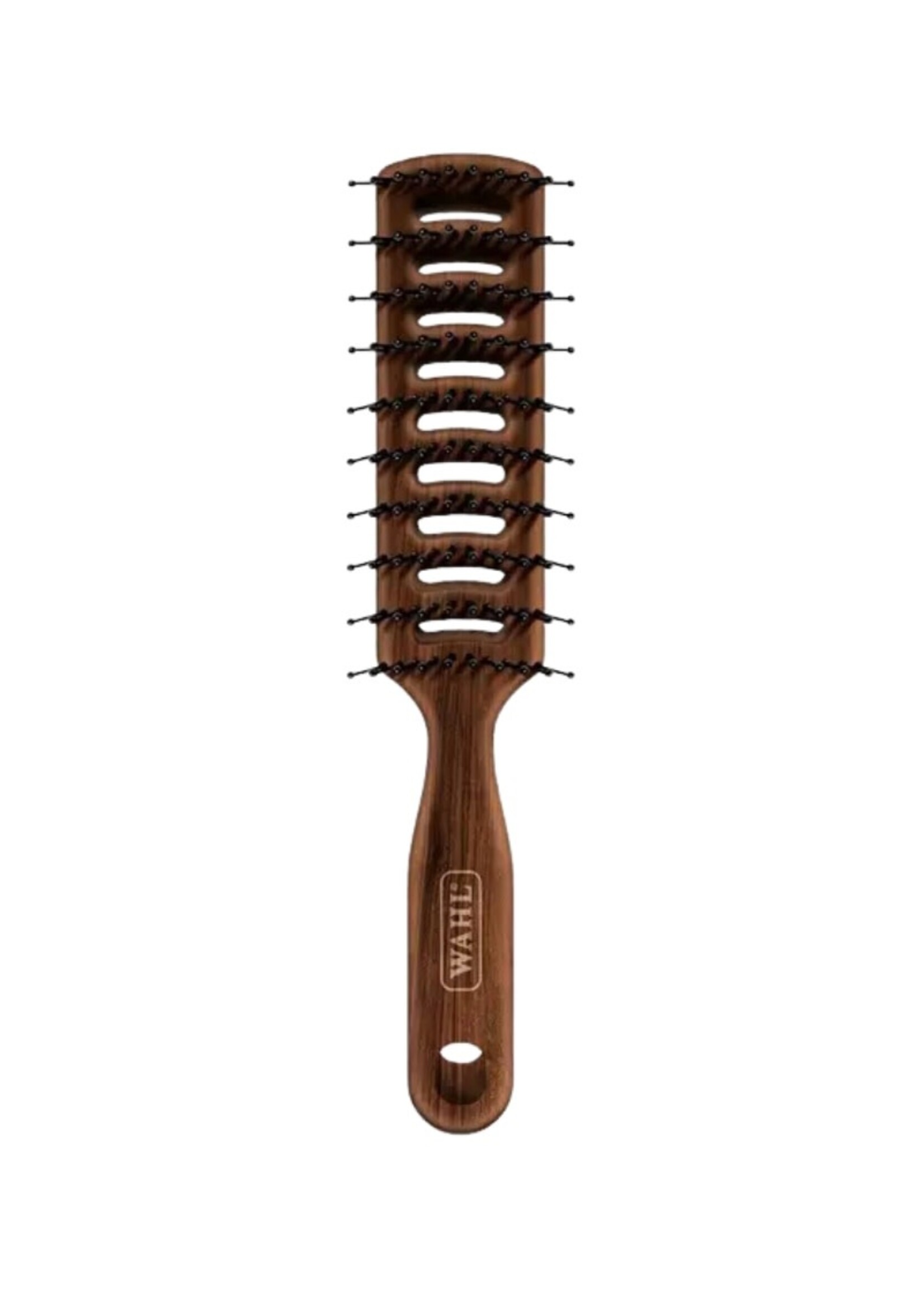 Wahl Professional Wahl Barber Vent Brush