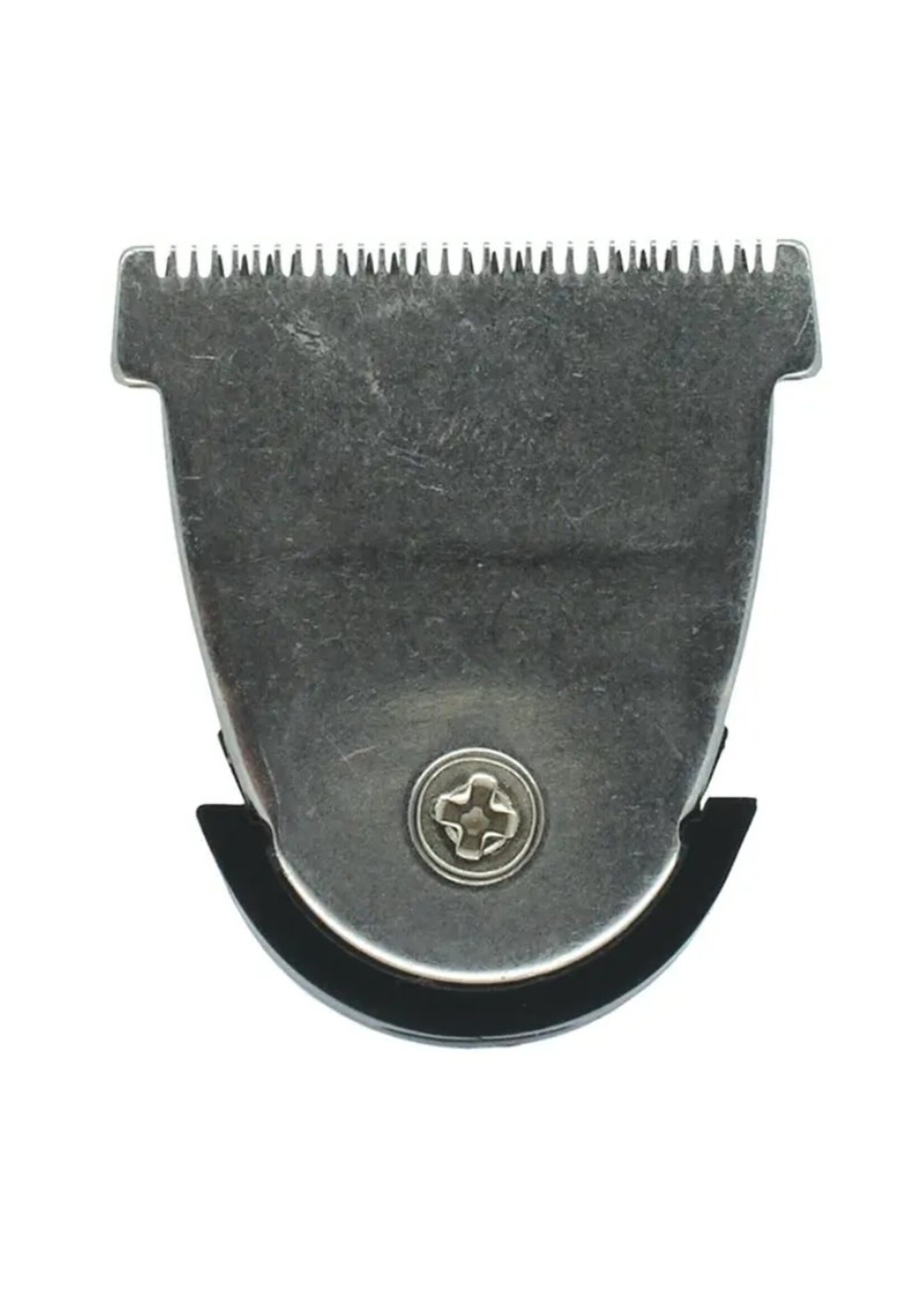 Wahl Professional Wahl Beret & Mag Blade