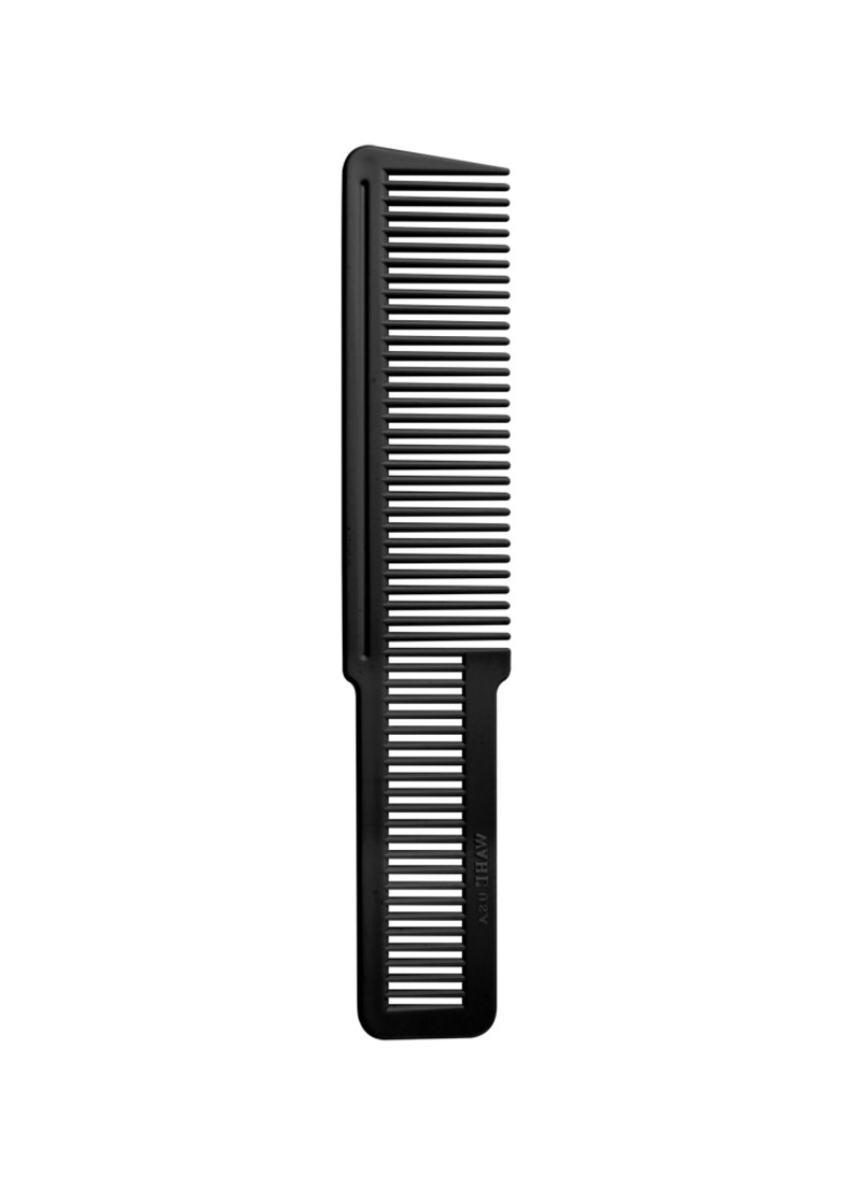Wahl Professional Wahl Clipper Comb - Medium - Black