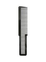 Wahl Professional Wahl Clipper Comb – Small - Black