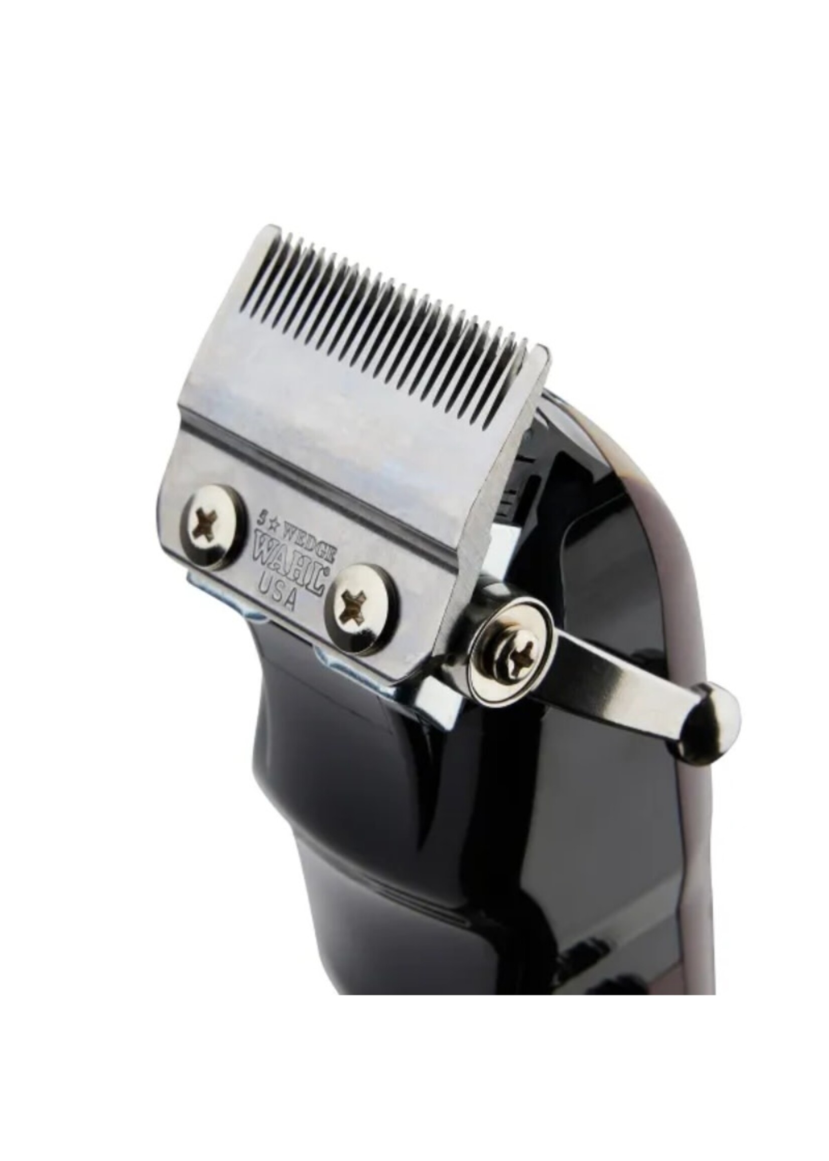 Wahl Professional Wahl Cordless Legend Clipper