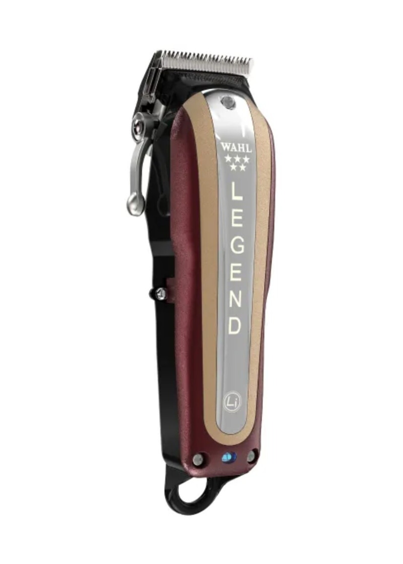 Wahl Professional Wahl Cordless Legend Clipper