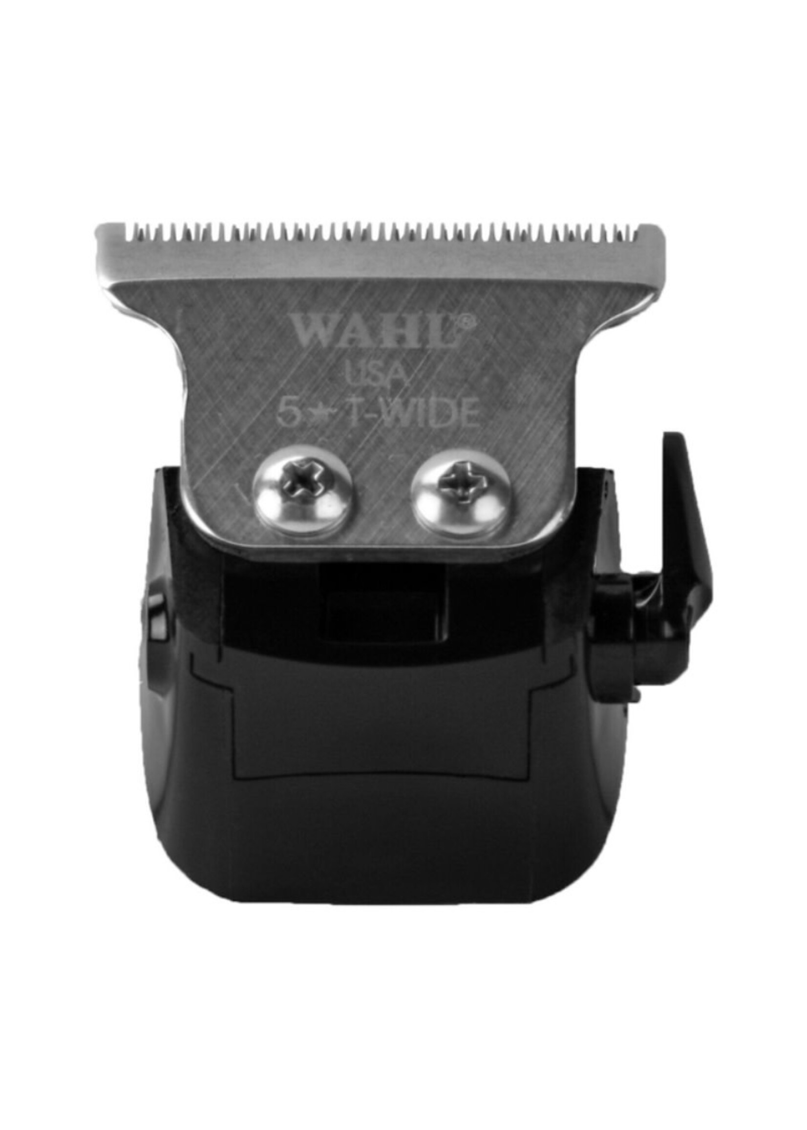 Wahl Professional Wahl Detailer Extra Wide Blade Set