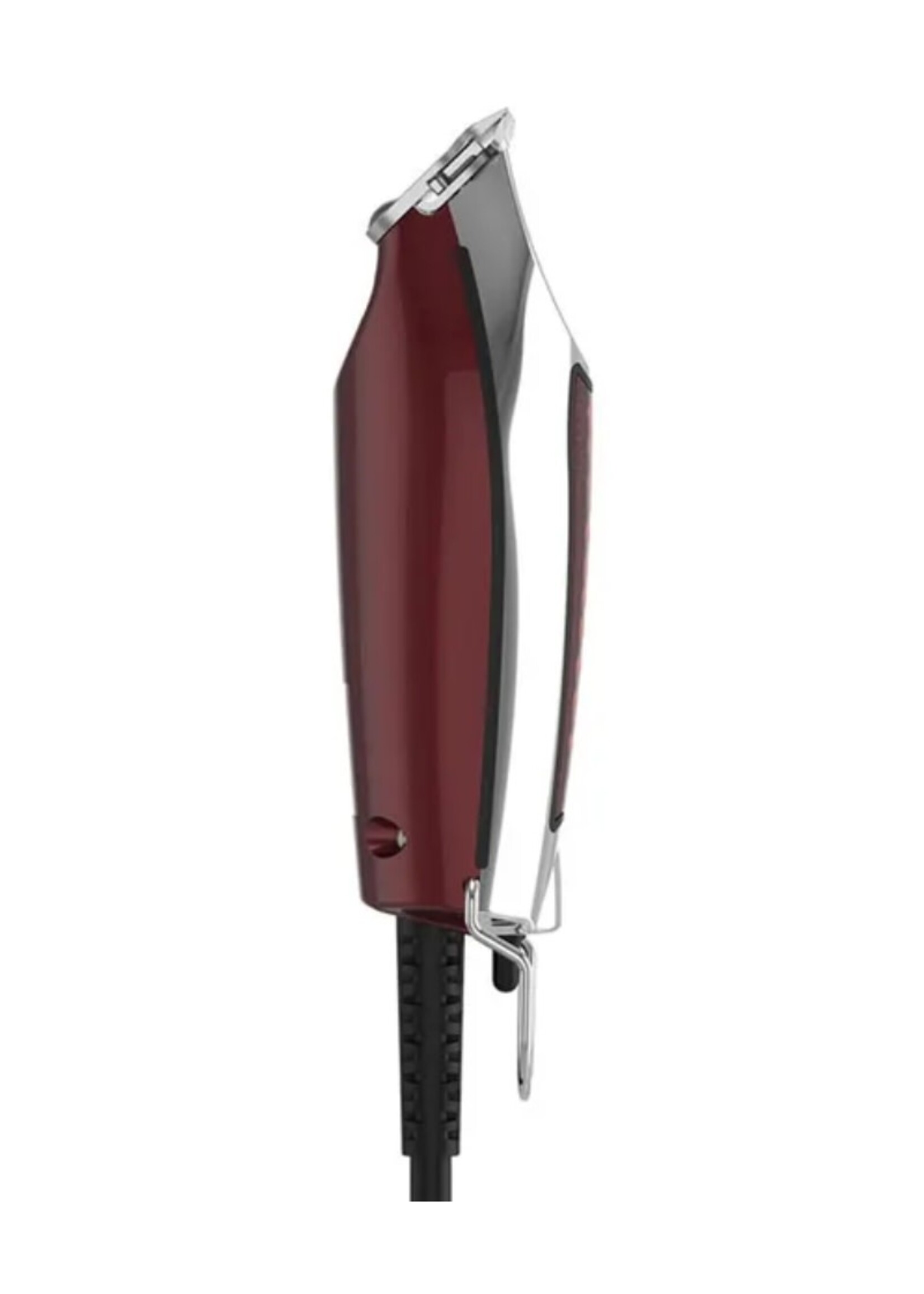 Wahl Professional Wahl Detailer T-Wide Trimmer Burgundy