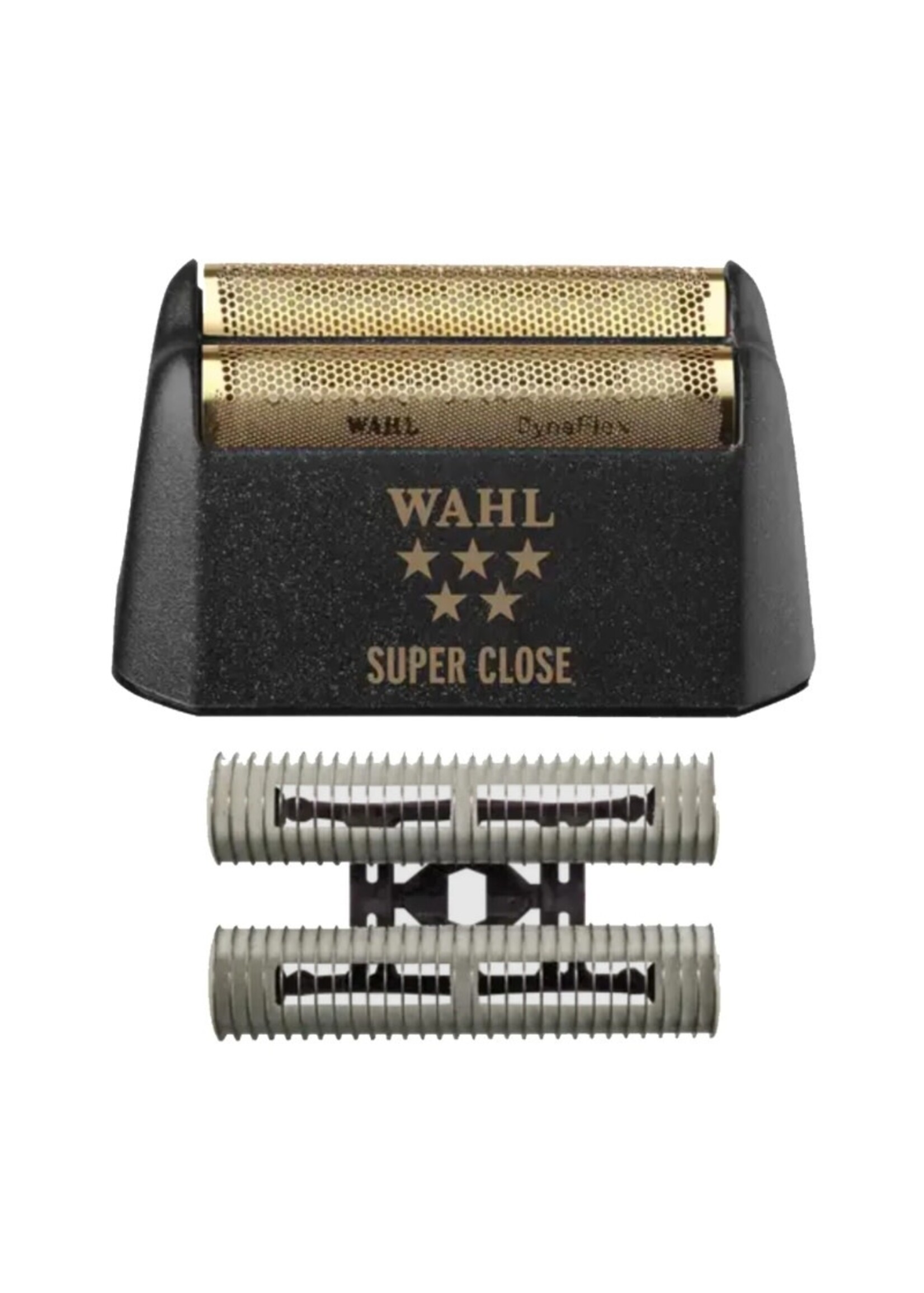 Wahl Professional Wahl Finale Foil & Cutter