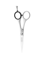 Wahl Professional Wahl Italian Series Scissor 5 Inch