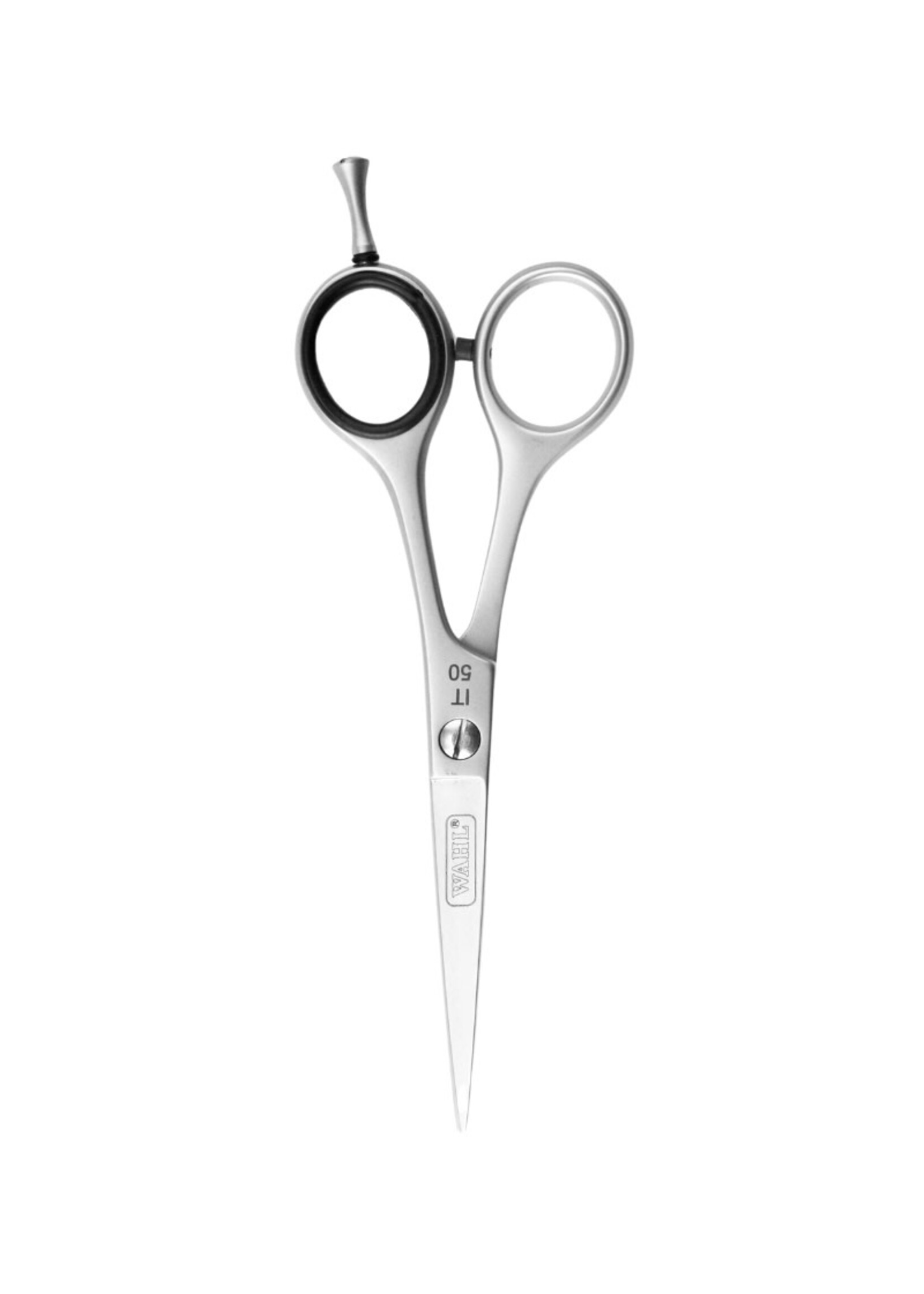 Wahl Professional Wahl Italian Series Scissor 5 Inch